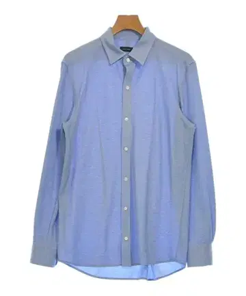 JOSEPH HOMME 캐주얼 셔츠 남성용