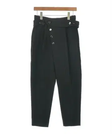 EZUMi 팬츠 (기타) 여성용