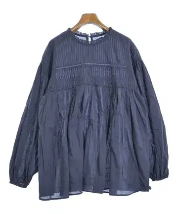 FREAK'S STORE 여성용 블라우스