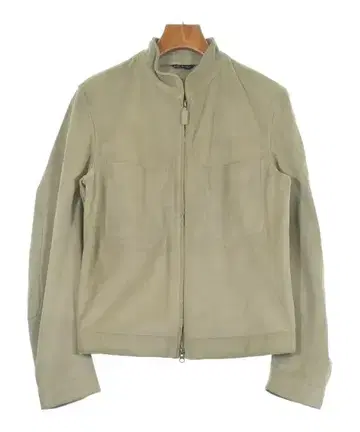 GUCCI 라이더스 남성용