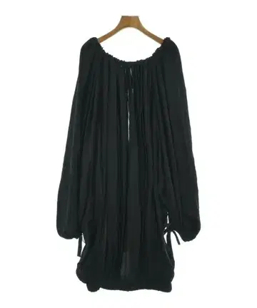 KHAITE 여성용 원피스