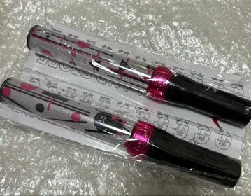 IMPACTors 응원봉 2 IMP.