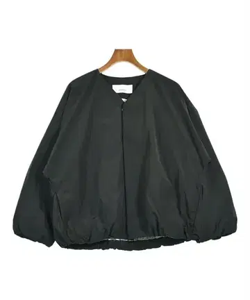 오버코트 캐주얼 자켓 남성용