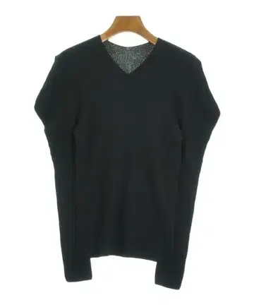 ISSEY MIYAKE 니트 스웨터 여성용