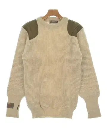 Barbour 니트/스웨터 남성용