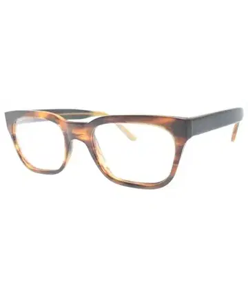 MARNI 여성용 선글라스