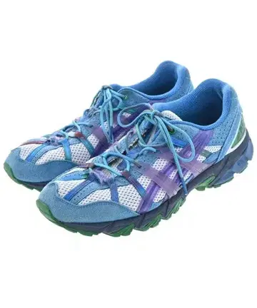 A.P.C. 스니커즈 남성용