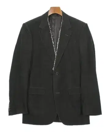 LANVIN 캐주얼 자켓 남성용