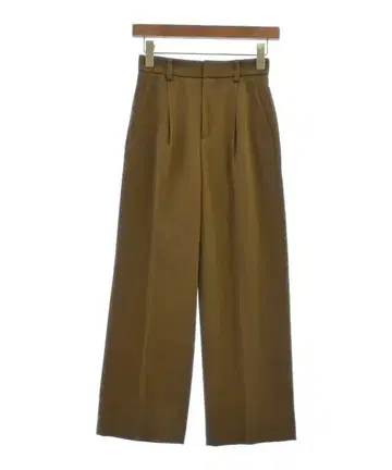 23구 팬츠 (기타) 여성용