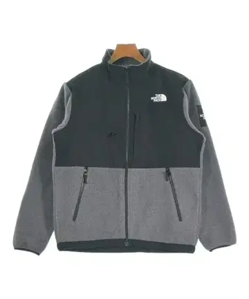 THE NORTH FACE 블루종 ( 기타 ) 남성용