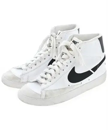 NIKE 여성용 스니커즈