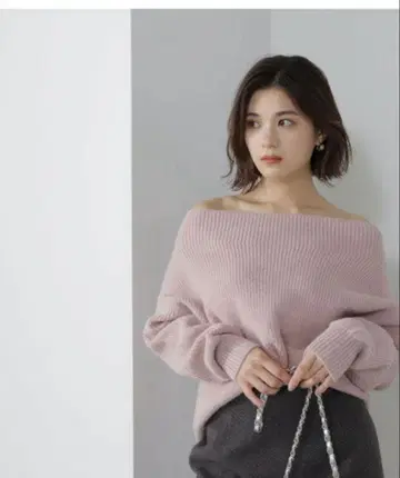 내추럴 뷰티 베이직 미사용