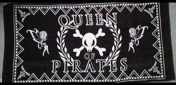 귀중!! KAT-TUN 라이브 타월