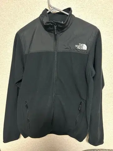 THE NORTH FACE 마운틴 버사 마이크로 자켓 NL71904