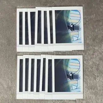 명탐정 코난 100만 달러의 오성 파샤코레 괴도 키드 묶음 판매