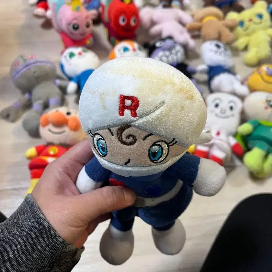 7번째 상품 이미지