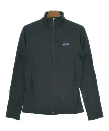 patagonia 블루종 (기타) 남성용