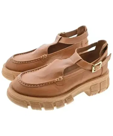 JONAK 드레스 슈즈/로퍼 여성용