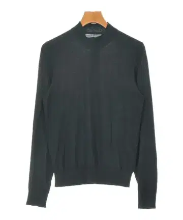 Maison Margiela 니트 스웨터 남성용