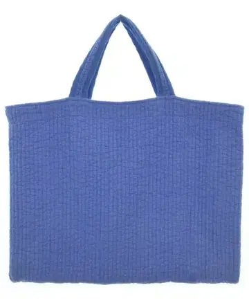 pionunnal 토트백 여성용