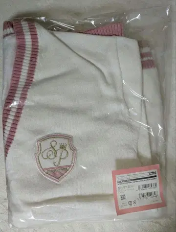 스토푸리 사토미군 스쿨 가디건