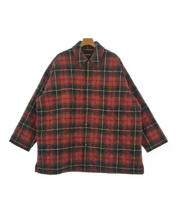 BALENCIAGA 블루종 (기타) 남성용