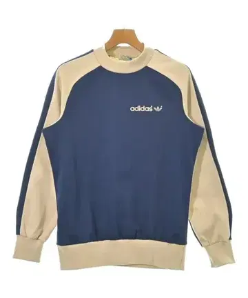 adidas 티셔츠 남성용