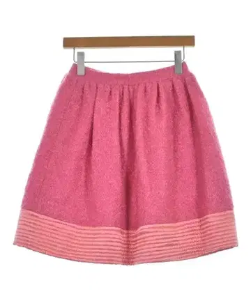 J&M DAVIDSON 미니 스커트 여성용