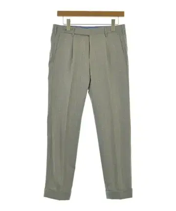 Rota 슬랙스 남성용