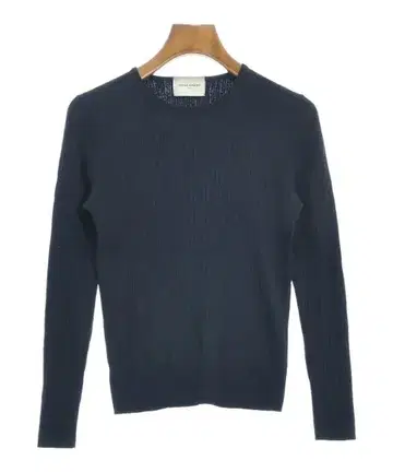 UNITED ARROWS 니트/스웨터 여성용