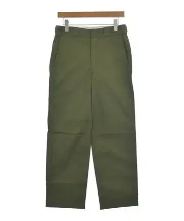 Dickies 팬츠 (기타) 남성용