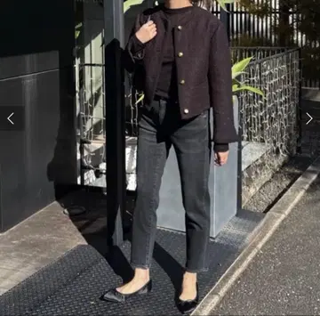 RED CARD 35th anniversary