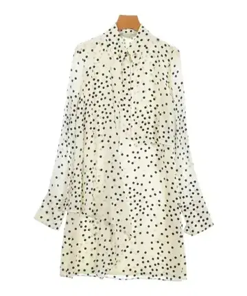 STELLA McCARTNEY 여성용 원피스