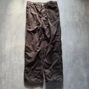 ISSUETHINGS 21B/06-3-BRN-00