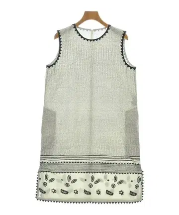 Haat 원피스 여성용