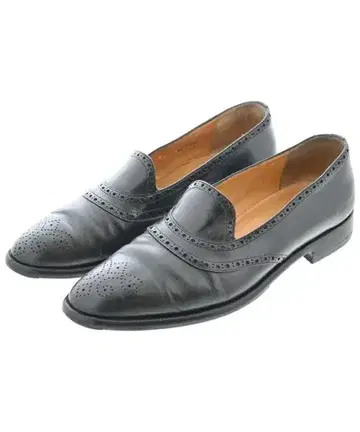 Polo Ralph Lauren 비즈니스 드레스 신발 남성용