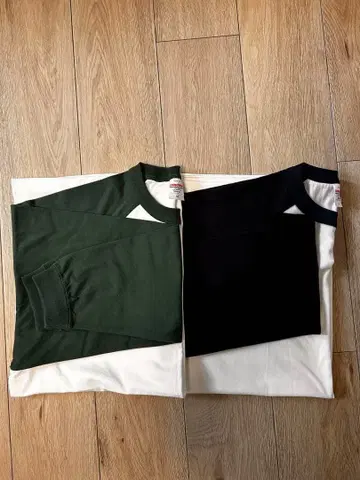 unitedathle 래글런