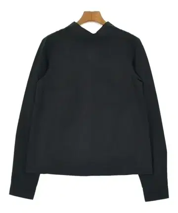 MARNI 여성용 블라우스