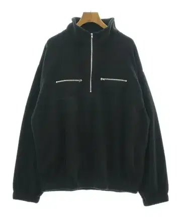 RAKINES 블루종 ( 기타 ) 남성용