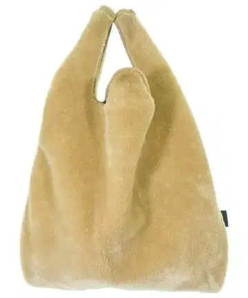 N.HOOLYWOOD 백 ( 기타 ) 남성용