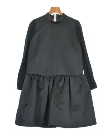 ROCHAS 여성용 원피스