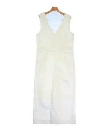 noir kei ninomiya 원피스 여성용