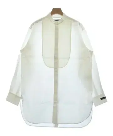 rokh 블라우스 여성용