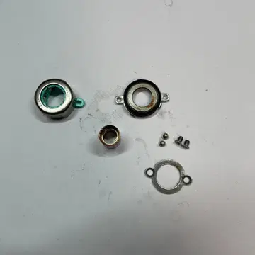 19 셀테이트 LT4000-CXH 원웨이 클러치 [관번LY]