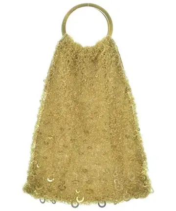 ANTEPRIMA 가방 (기타) 여성용