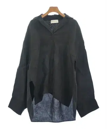 christian wijnants 캐주얼 셔츠 여성용