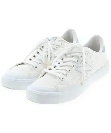 뉴발란스 스니커즈 여성용