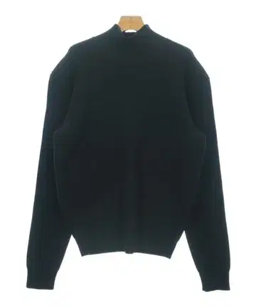 BALENCIAGA 니트 스웨터 여성용