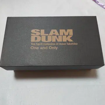 SLAM DUNK 슬램덩크 서태웅(루카와 카에데) 루카와 피규어