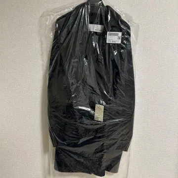 whim gazette 리버P코트